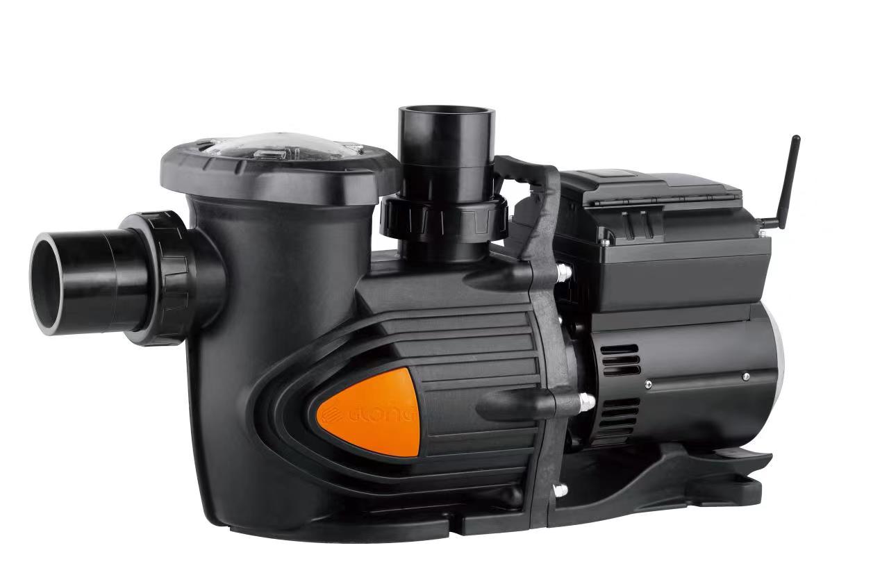 PMPPA60-300