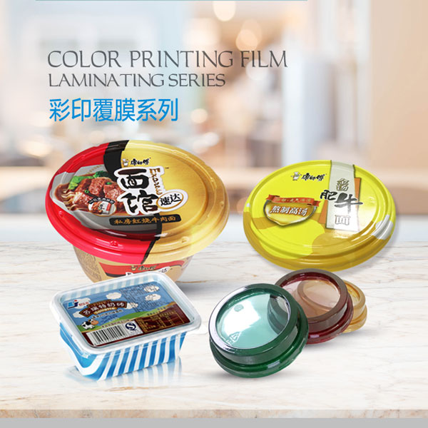 Guangdong Longxing Packing Industrial co.,ltd. – bicicleta de montaña 3