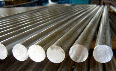 steel bars，alloy steel bars,carbon steel bars. mould steel bar, tool steel bar, die steel bar P20