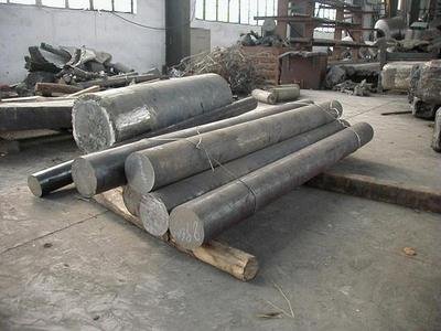 steel bars，alloy steel bars, mould steel bar, tool steel bar, die steel bar H11