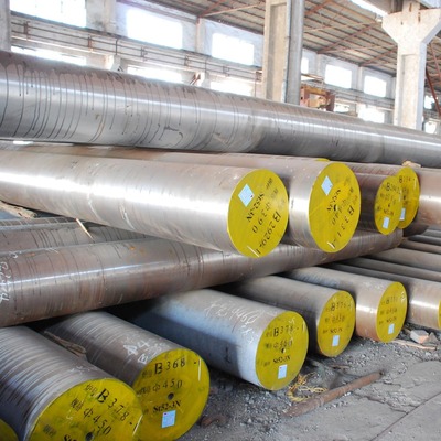 Steel bars，alloy steel bars, mould steel bar, tool steel bar, die steel bar H12