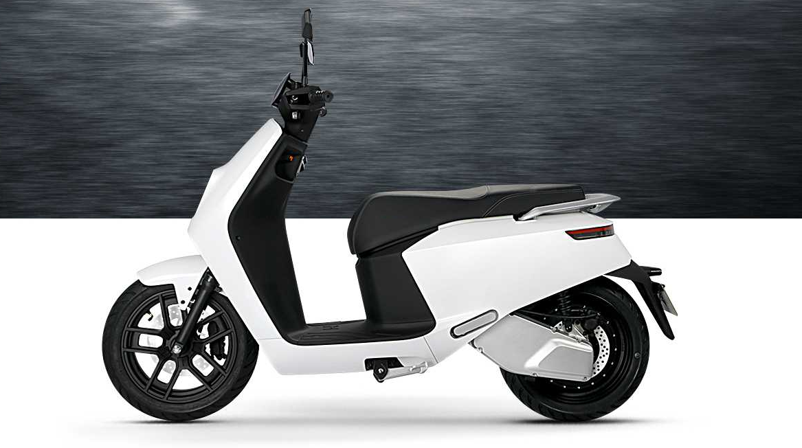 Jiangsu LVNENG Electrical Bicycle Technology Co,.Ltd – cadena de bicicleta 1