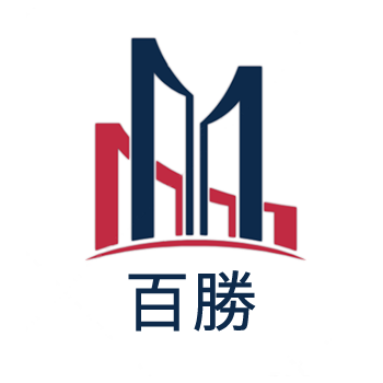Ruijin Baisheng E-commerce Co., Ltd.