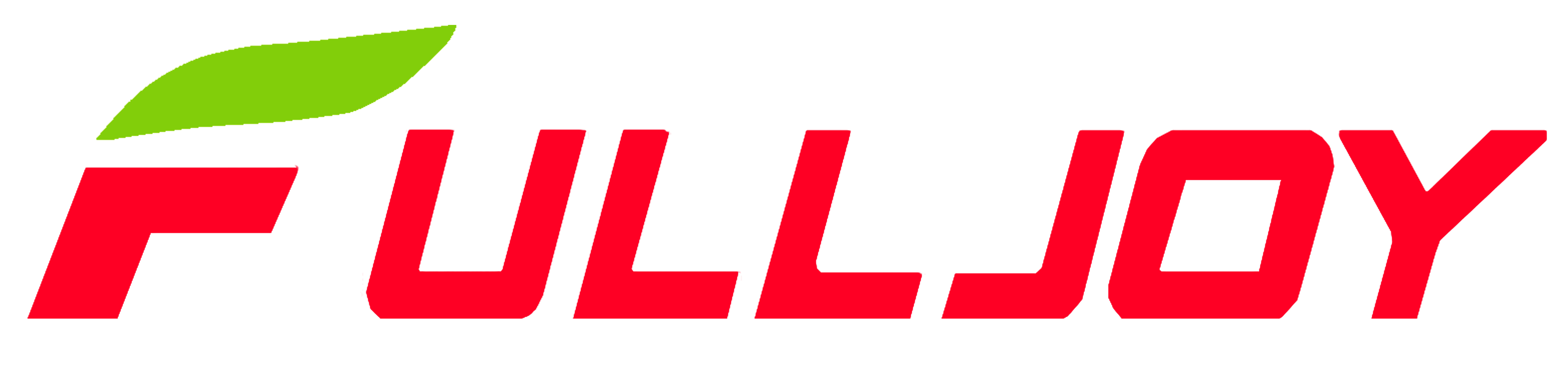 NINGBO  FULLJOY  ELECTRONIC TECHNOLOGY  CO.,LTD