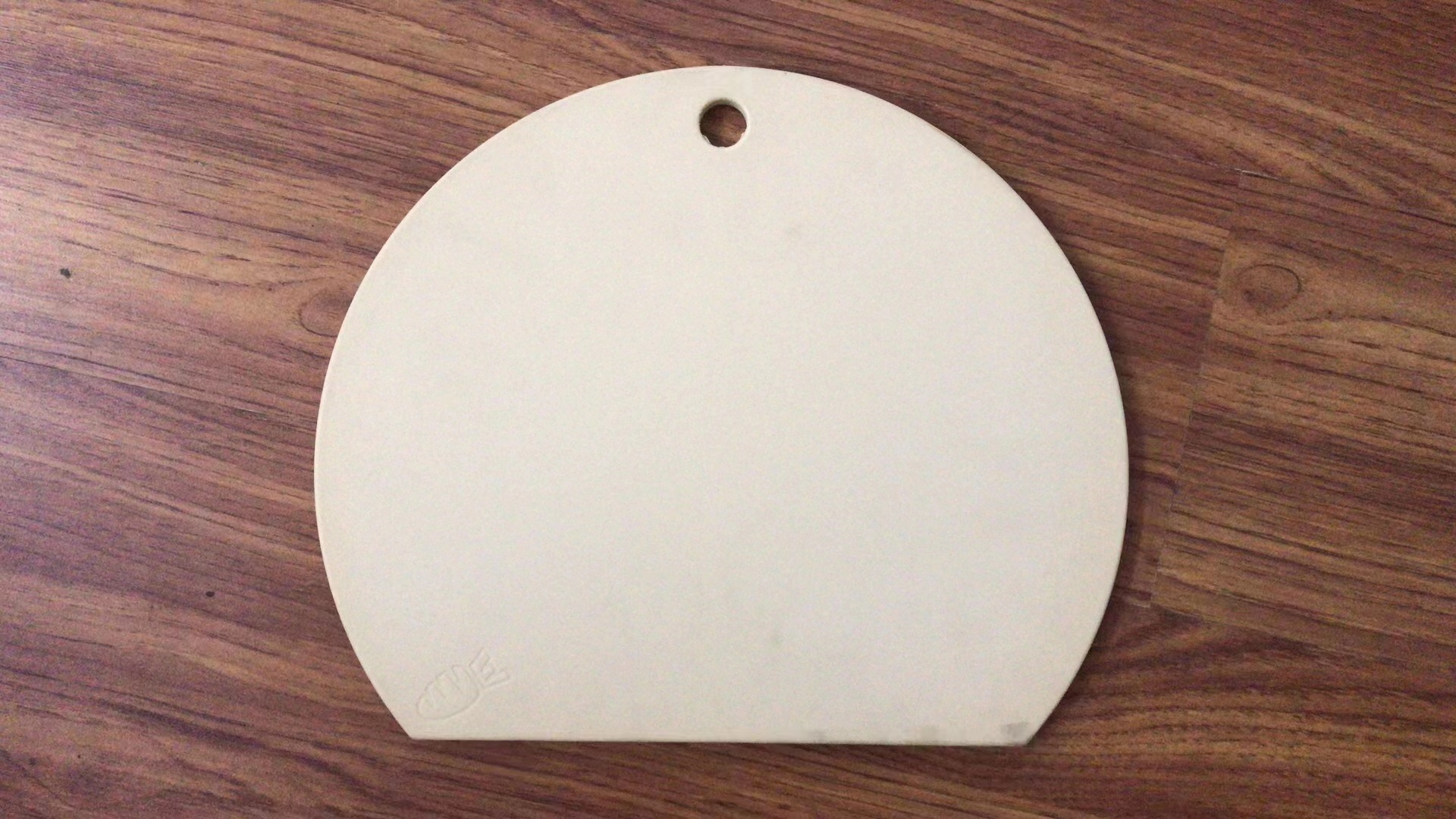 Kitchen chopping board