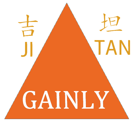 Changzhou Fuetan Machinery Equipment Co., Ltd.