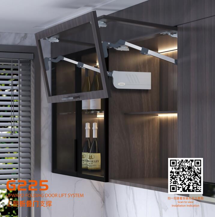ZHAOQING CITY GAOYAO DISTRICT YOUKE HARDWARE CO . , LTD – clavo de hierro 2