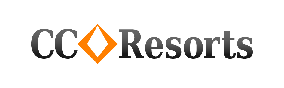 Guangzhou Yuantai Hong Import and Export Co., Ltd.