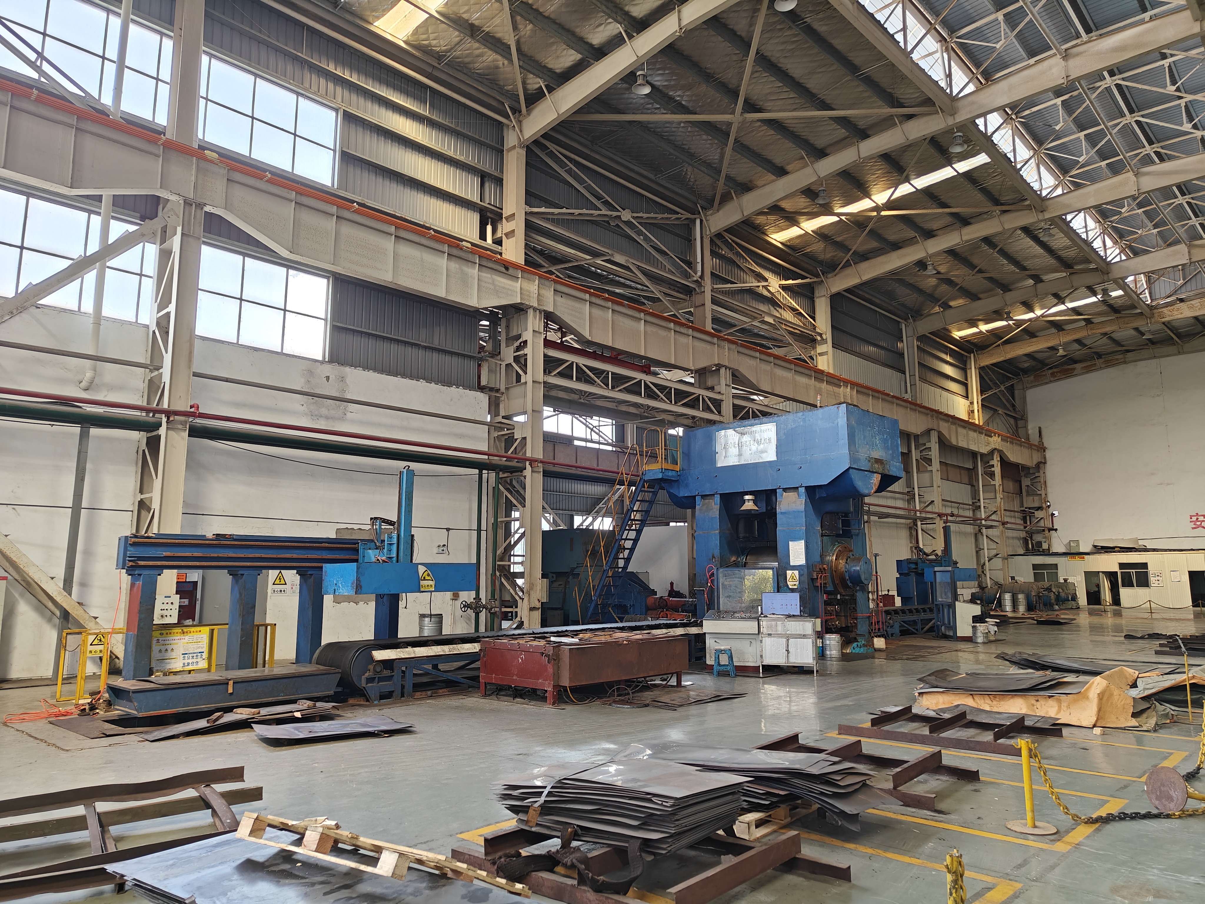 high speed steel bar，alloy steel bars, mould steel bar, tool steel bar, die steel bar W18Cr4V