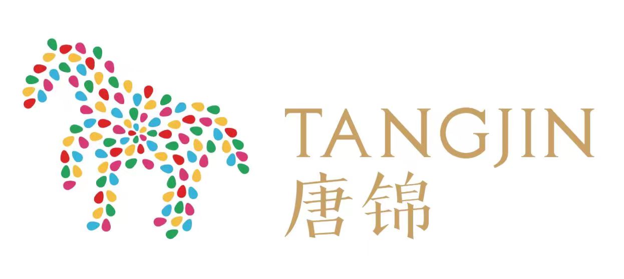 XINJIANG TANGJIN TEXTILE CO.LTD