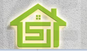 Cao County Shuangjie wood crafts Co.,ltd