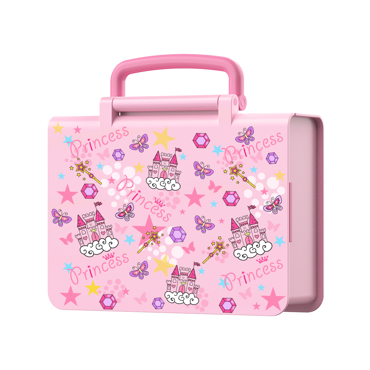 Kids Lunch Box
