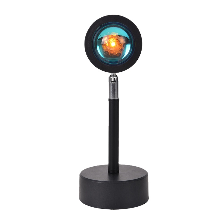 Changzhou Trendecor Co., Ltd. – figura decorativa 1