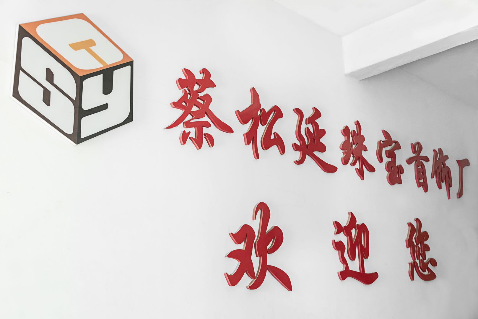 Shenzhen Lidayuan Industrial Co., Ltd. – Remote control vehicle toys 1