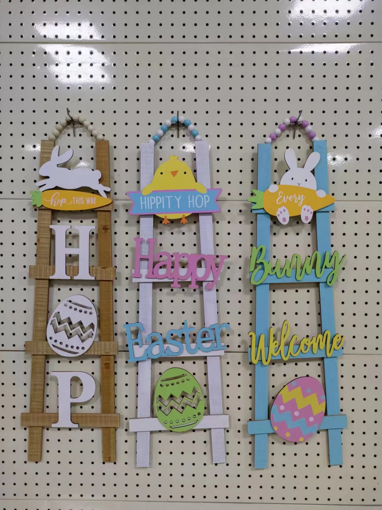 GuangZhou HongYi Craft Co.,Ltd – portarretrato 3