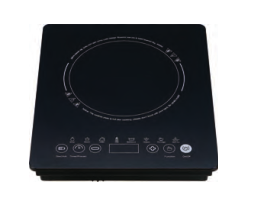 Induction Cooker