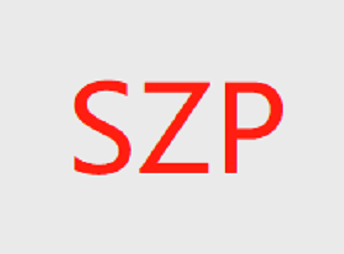 Shenzhen Shenzhong Peng Trading Development Co., Ltd. – artículo versátil 1