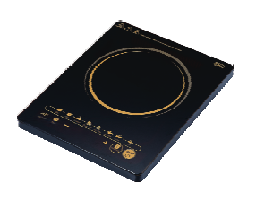Induction Cooker