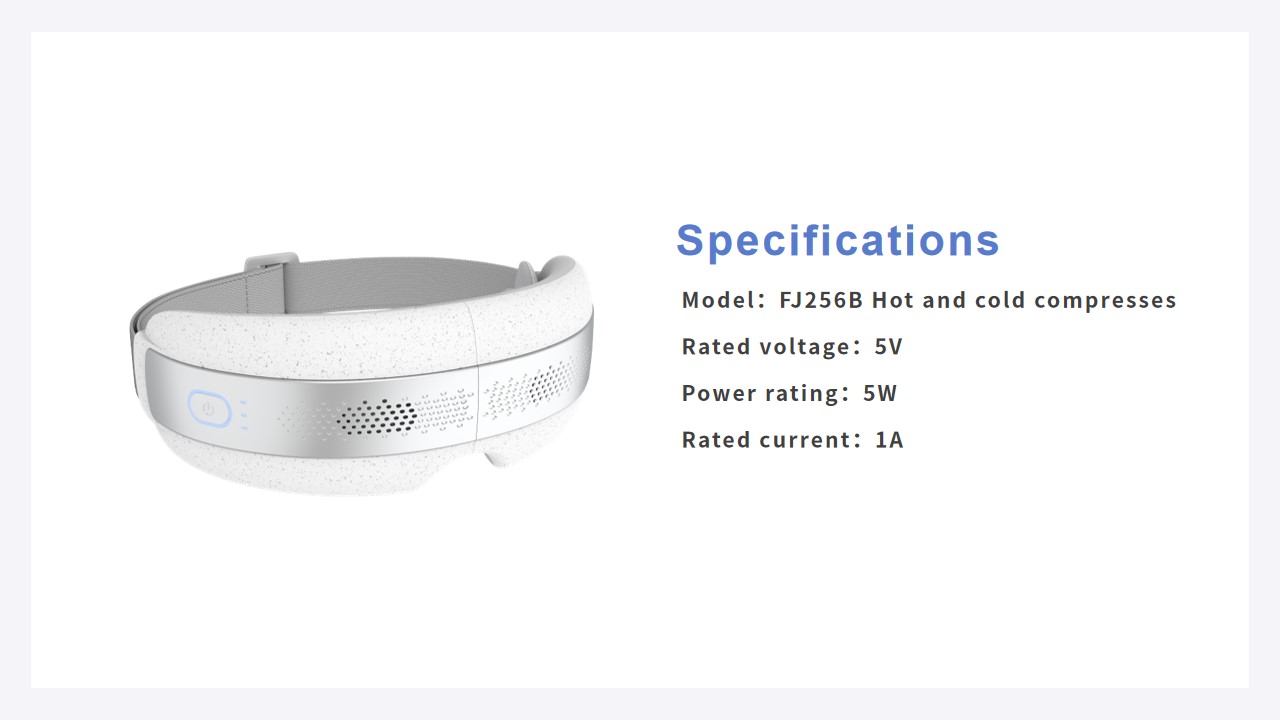 NINGBO  FULLJOY  ELECTRONIC TECHNOLOGY  CO.,LTD – LTD 2