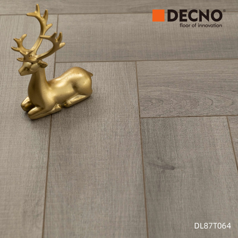 Laminate Floor Waterproof
