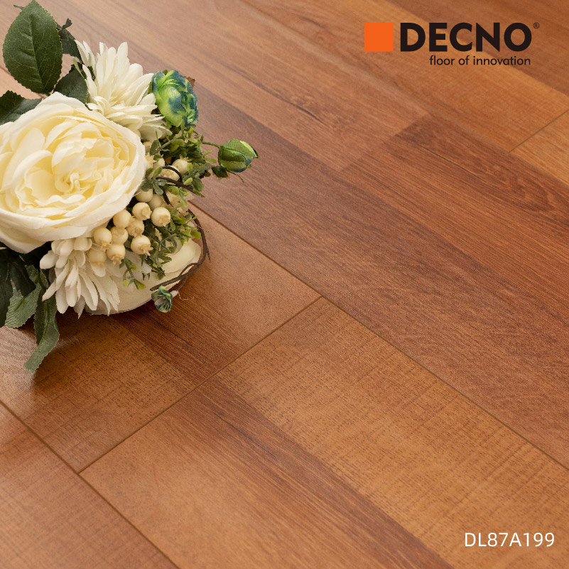 Laminate Wood Flooring Waterproof