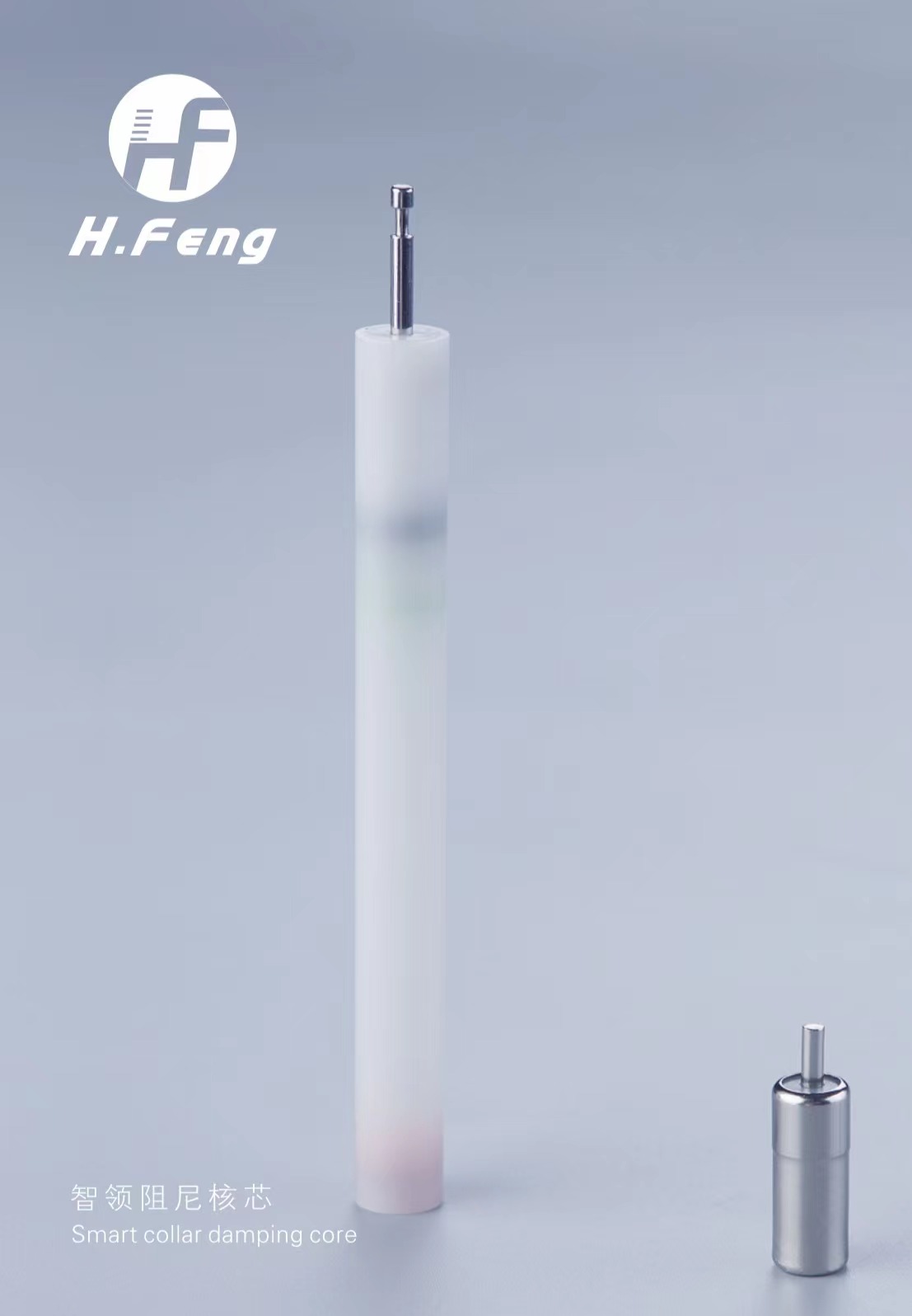 Zhaoqing Hongfeng Zhiyang Precision Products Co., Ltd. – other furniture hardware 2
