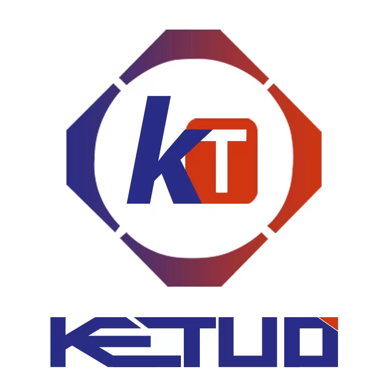Guangdong Keto Automation Machinery Equipment Co., Ltd.