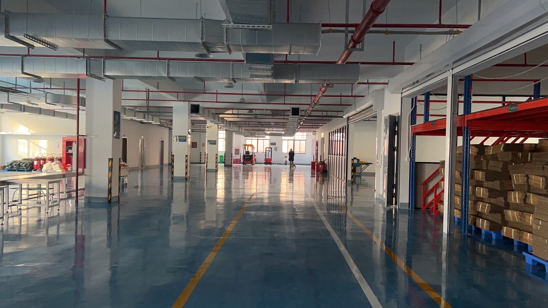 Qinhuangdao Wangtao Technology Co., Ltd. – Photos produits 2