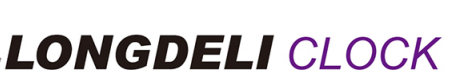 Zhangzhou Longdeli Watch Co., Ltd.