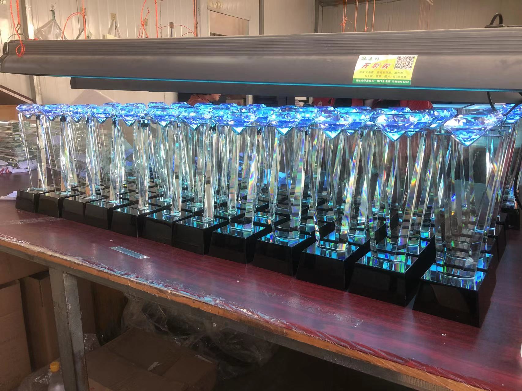 Yancheng Mingrei Import and Export Co., Ltd. – vela aromática 2