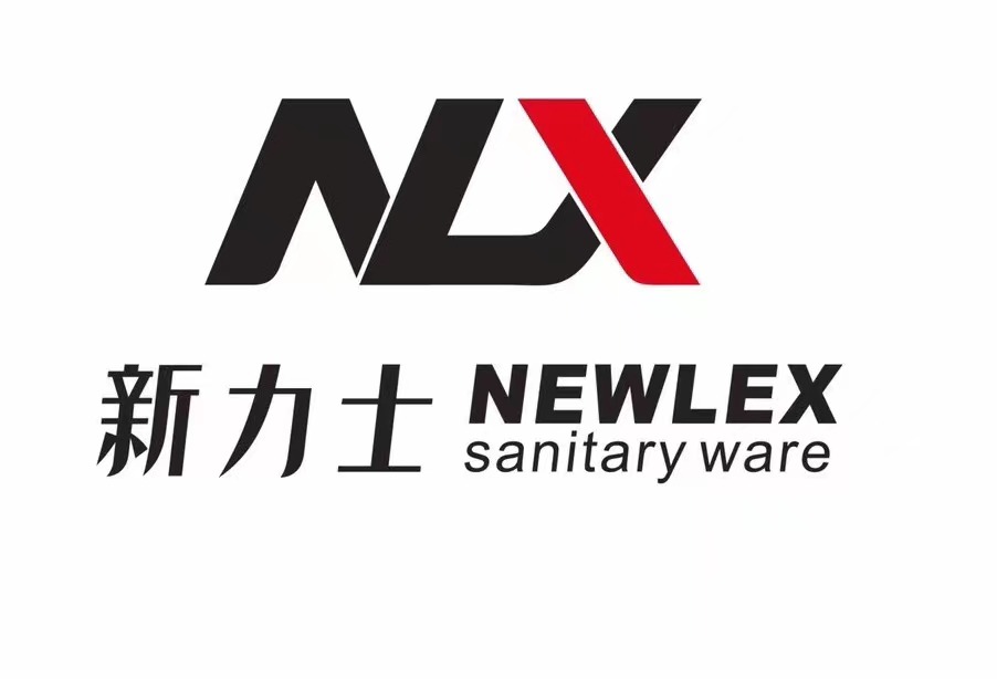 Chaozhou Chao'an District Guxiang Town Xinlishi Ceramic Factory