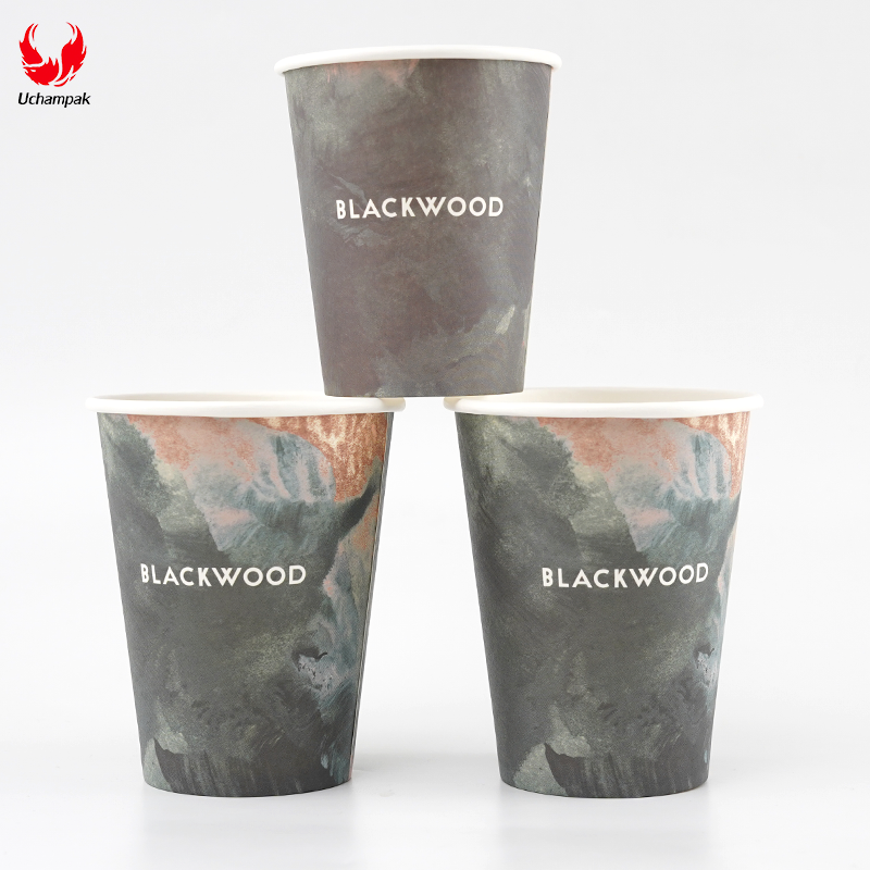 HEFEI YUANCHUAN PACKAGE TECHNOLOGY CO.,LTD. – vaso de cristal 2