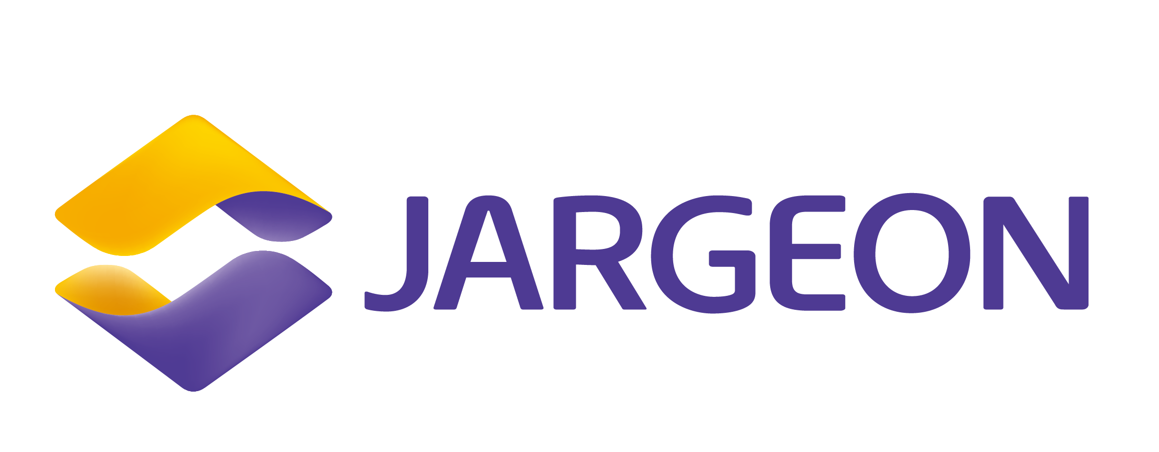 Guangzhou Jiajing Mother and Baby Technology Co., Ltd.