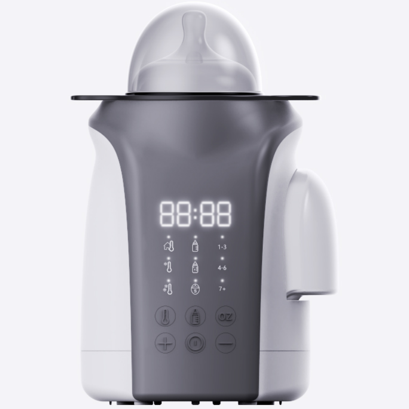 FOSHAN SHUNDE VISION ELECTRIC MFG.CO,.LTD. – títere de tela 4