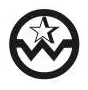 Guangzhou Weichen Trading Co., Ltd.