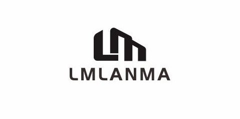 GUANGZHOU LANMA TRADING CO.,LTD