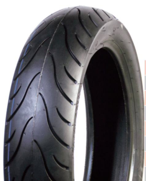 RIZHAO OLE DANSING AUTOMOTIVE PARTS CO.,LTD – cadena de bicicleta 1