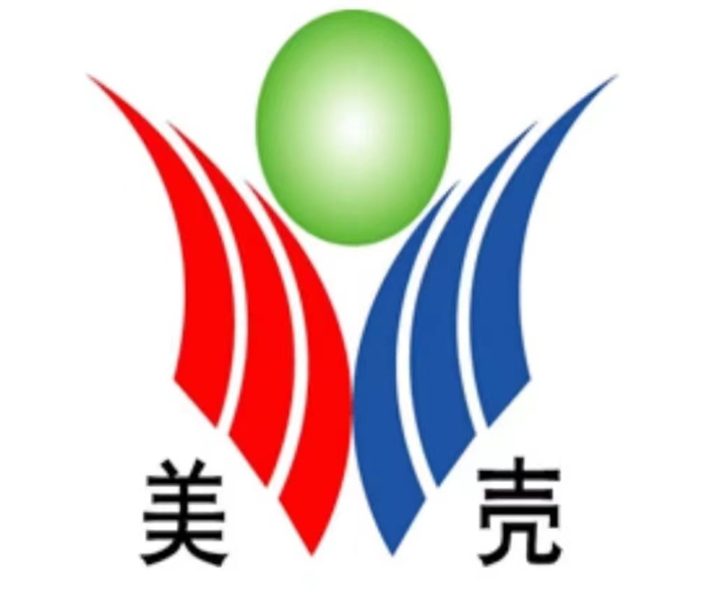 Meike Industrial (Tianjin) Co., Ltd.