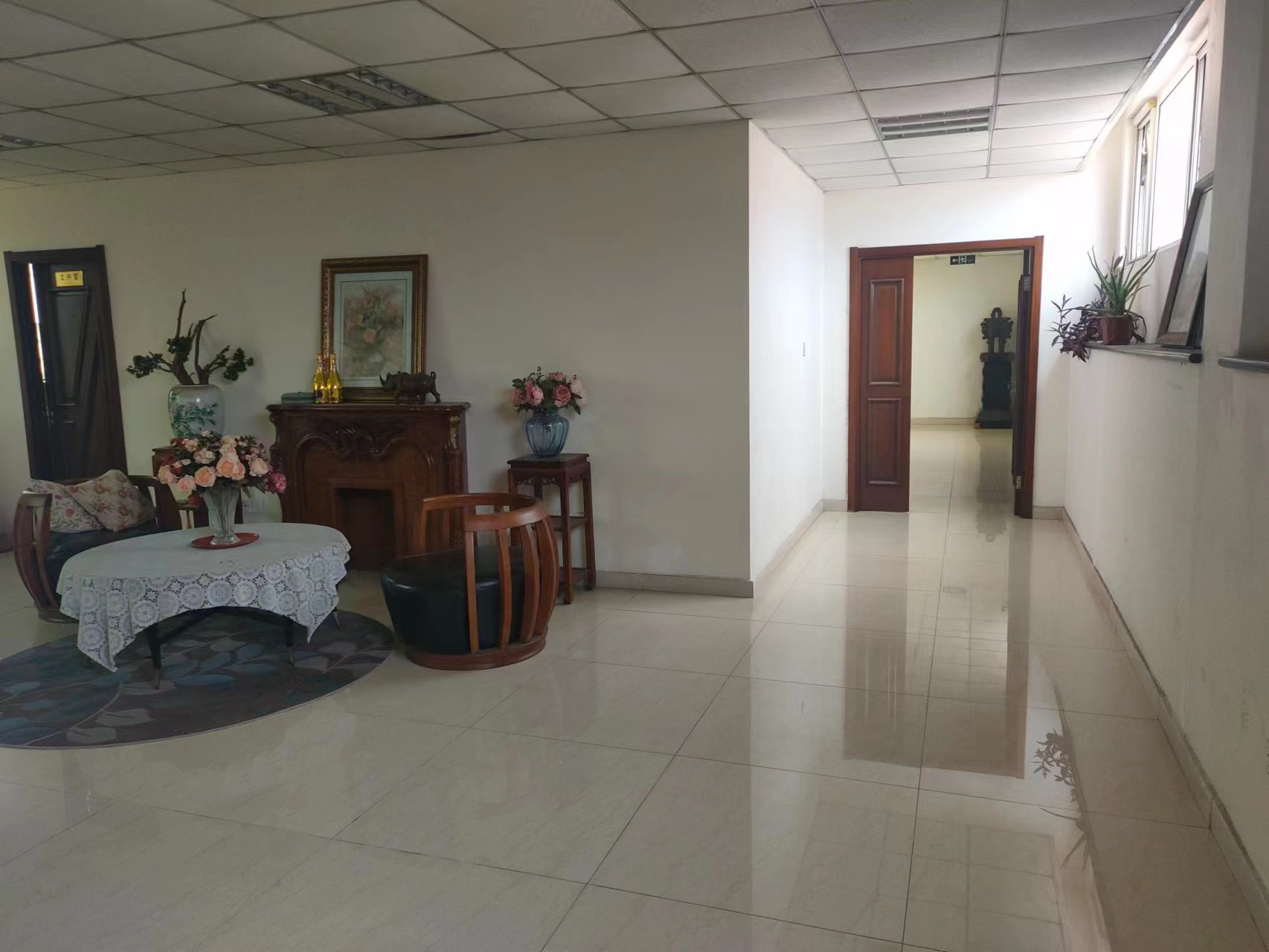 Meike Industrial (Tianjin) Co., Ltd. – crema hidratante 2