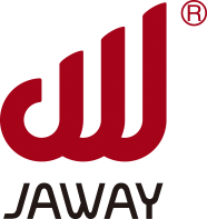 Taishan Jiewei Electrical Appliances Co., Ltd.