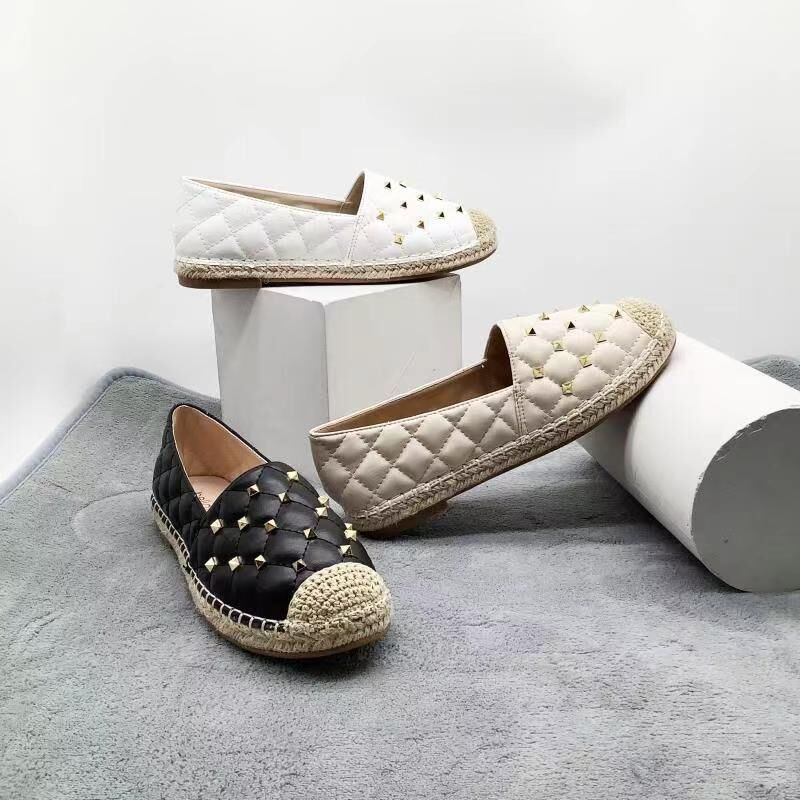 Guangzhou Ruijie Fashion Trade Co., Ltd. – women's Roman sandals 3