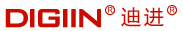 Guangzhou Yunyu Electronic Technology Co., Ltd. – placa de circuito 1