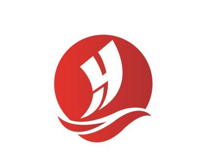 SHANGHAI INCH INTERNATIONAL CO., LTD