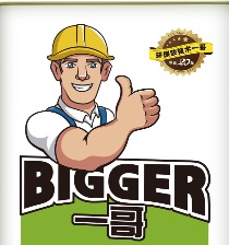 GUANGDONG ORIENT YIGE NEW MATERIAL CO.,LTD