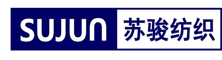 JIANGSU SUJUN TEXTILE CO., LTD