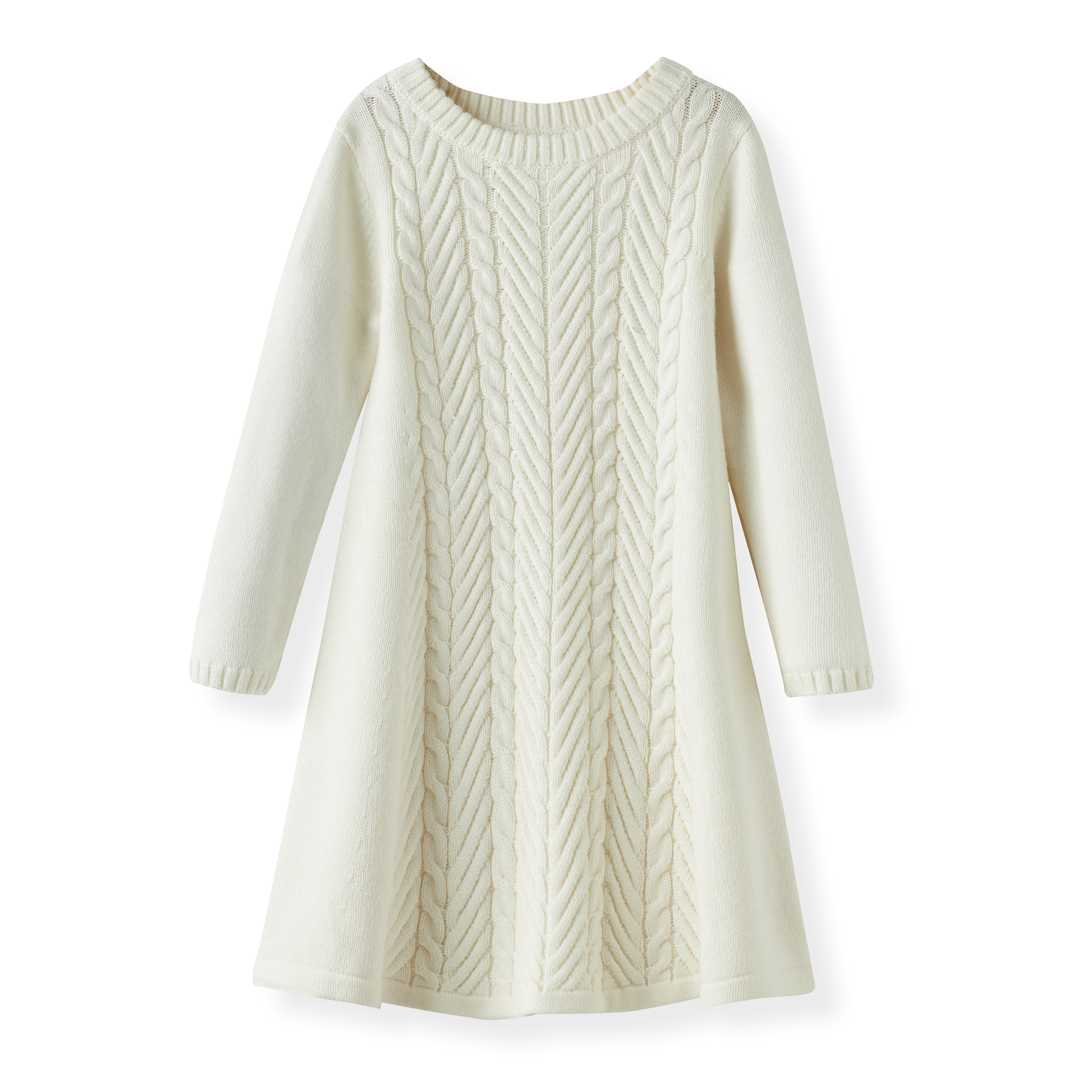 Shanghai Liling international trading co.,ltd – Ladie's skirt 2