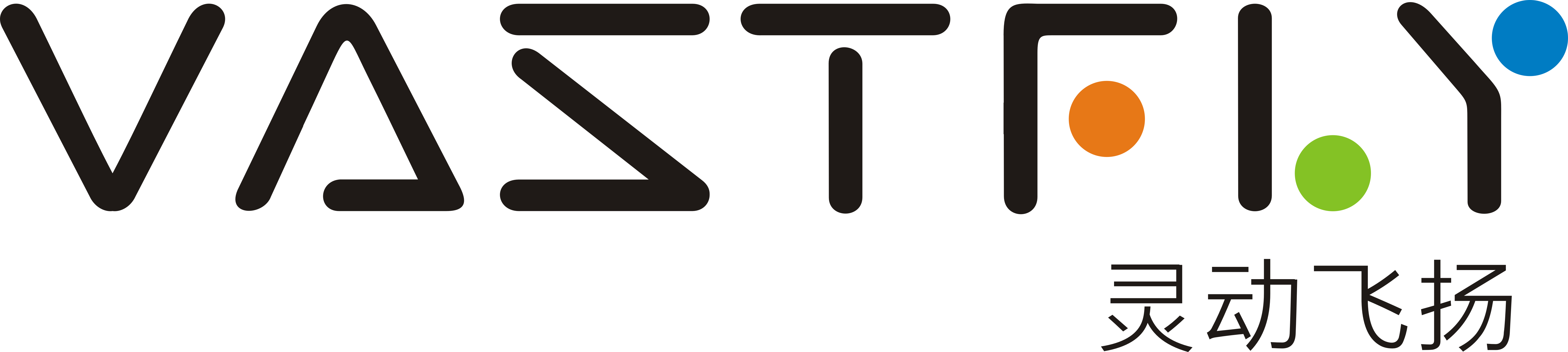 Jiangsu Lingdong Feiyang Technology Co., Ltd.