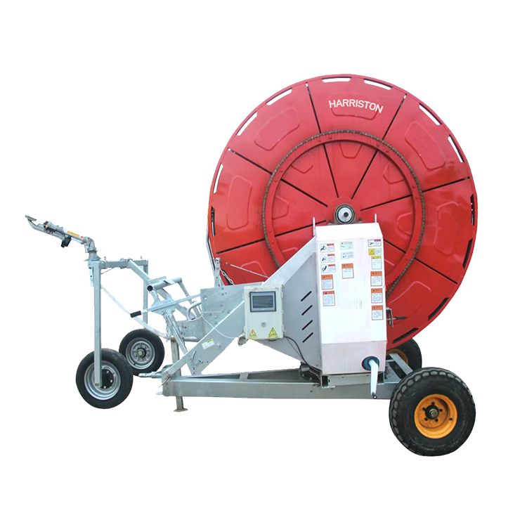 JP75-300A JP75-300 JP75-400A JP75-400 JP50-200 Multi-specification durable sprinkler sprays evenly