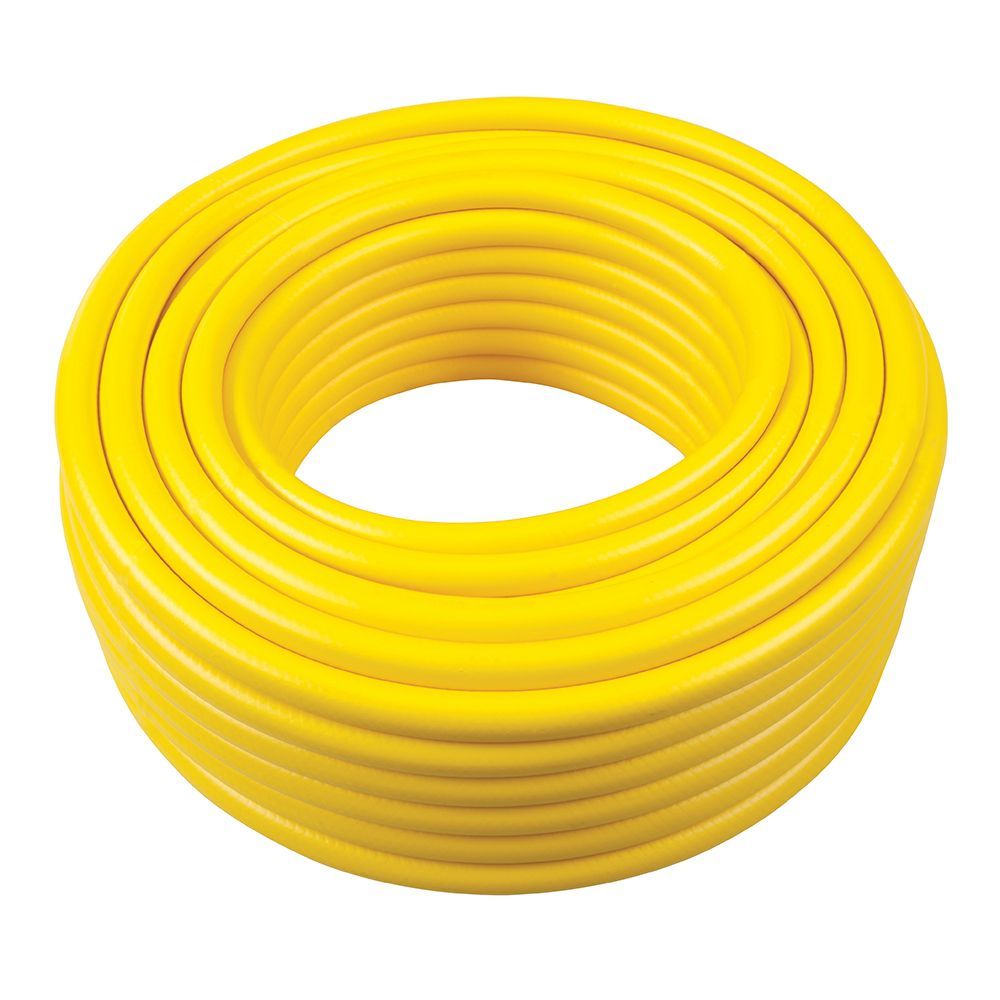 PVC Garden Hose