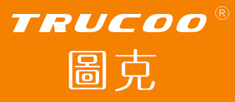 Ningbo Zhenhai Tuke Electric Appliance Factory